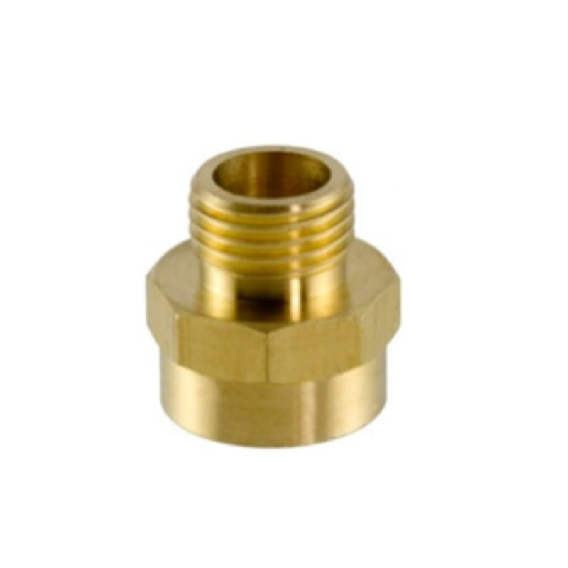 Garden hose female garden hose adapters