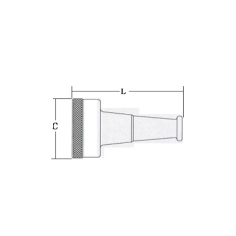 Garden hose garden hose spray nozzles,sweepe