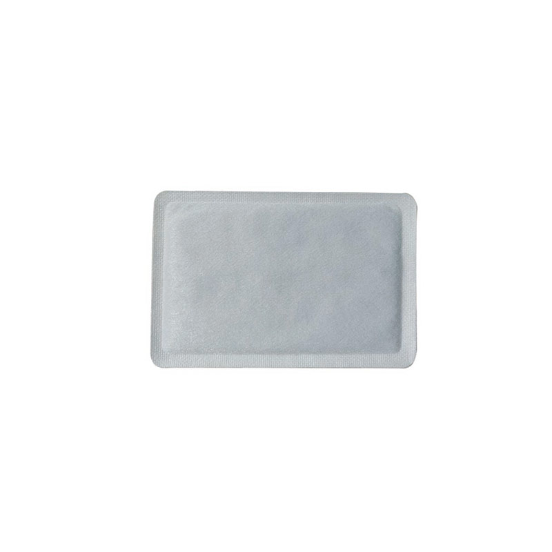 General heating patch G01