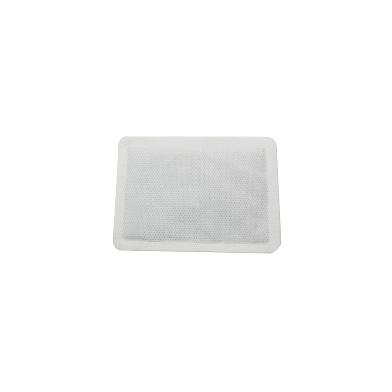 General heating patch G02