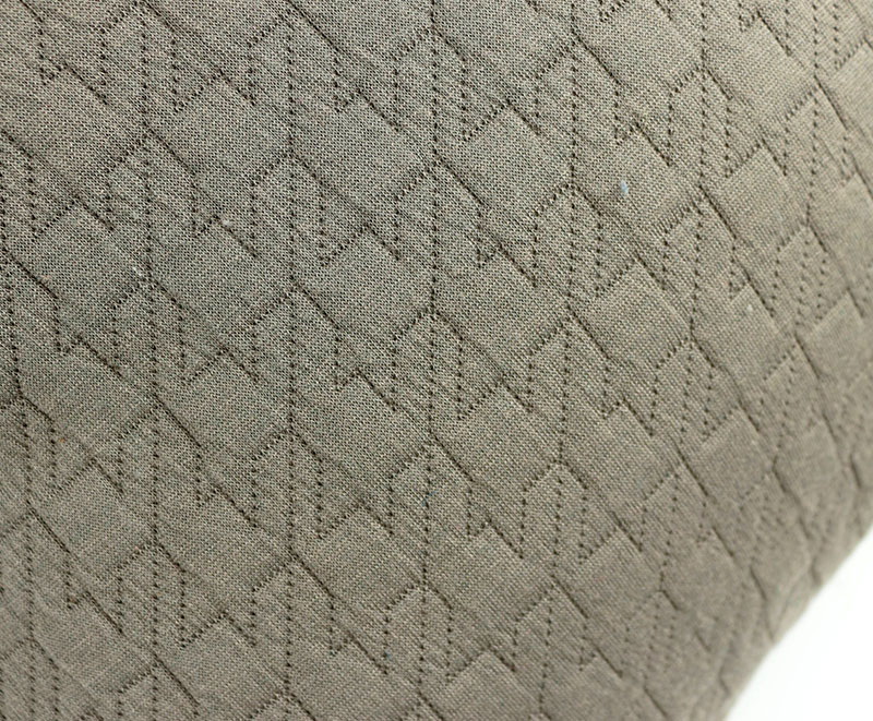 Ultrasonic cushion 3040116