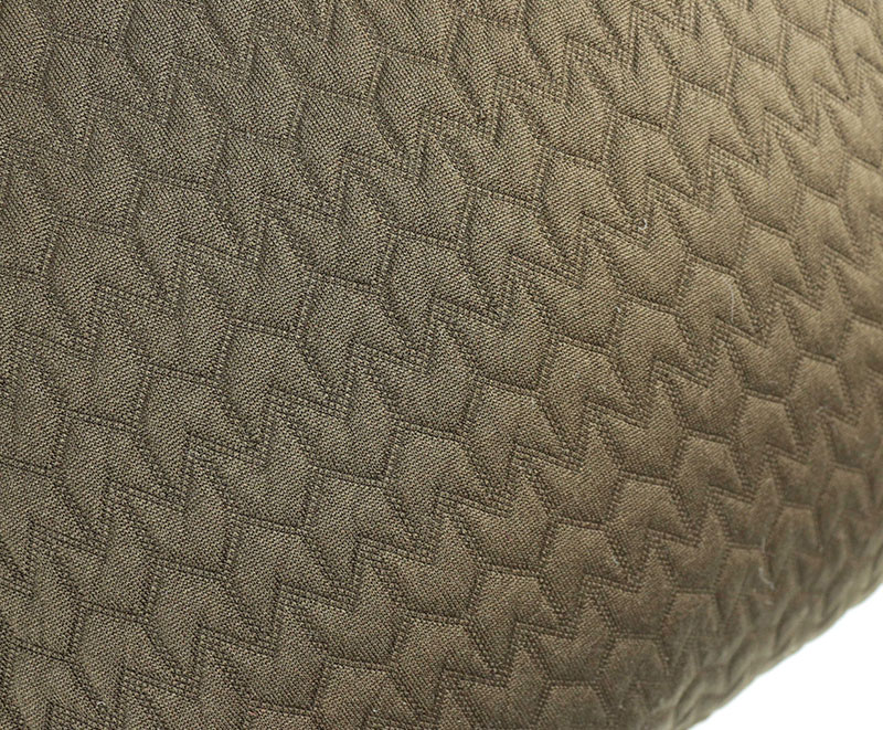 Ultrasonic cushion 3040117