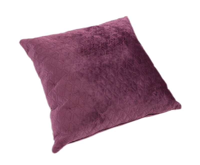 Ultrasonic cushion 3040115