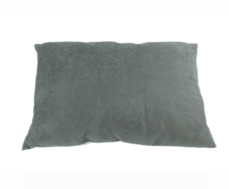 Long pillows 2