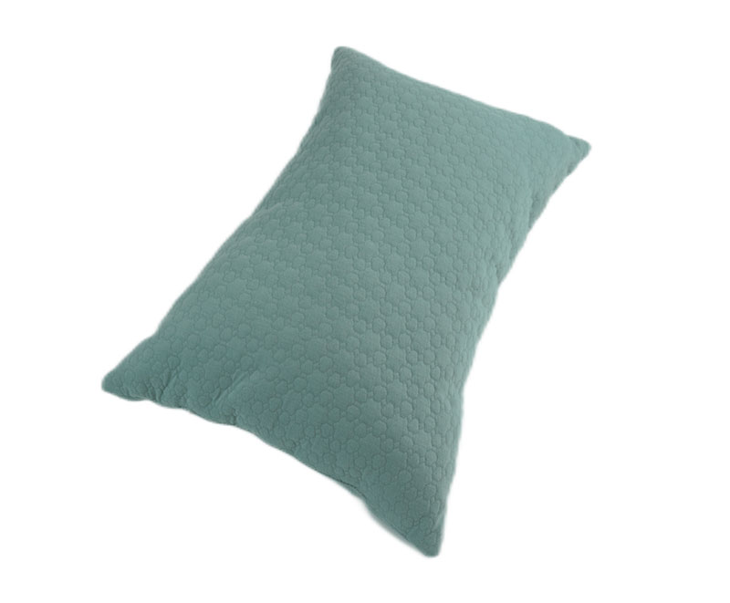 Long pillows 3