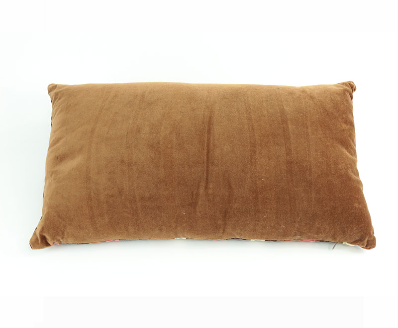 Long pillows 5