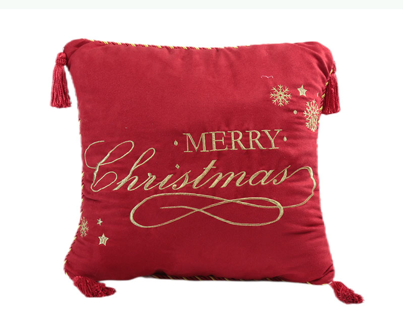 Christmas  cushion 3050308
