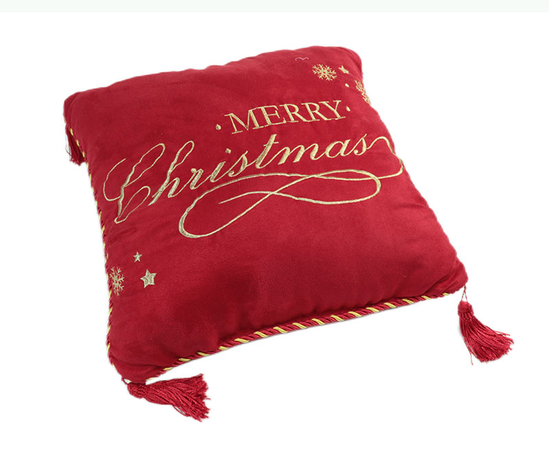 Christmas  cushion 3050308