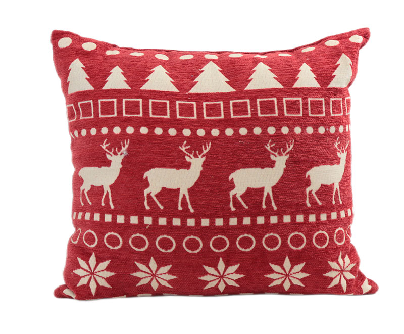 Christmas  cushion 3050309