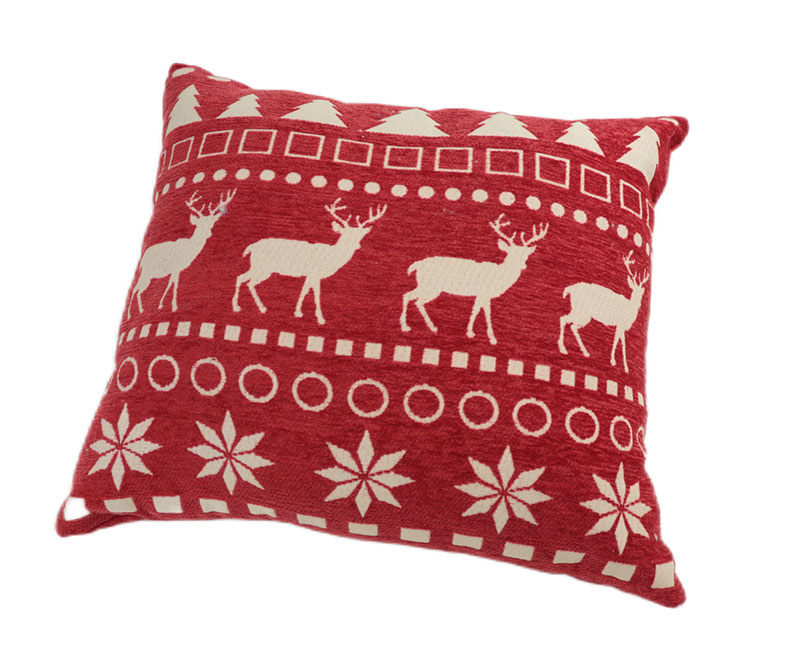 Christmas  cushion 3050309