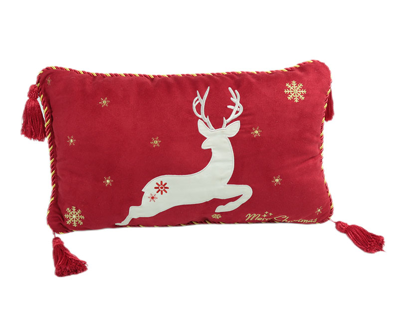Christmas  cushion 3050313