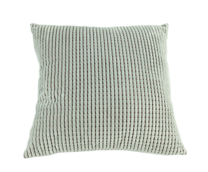 Tufting cushion 3060114