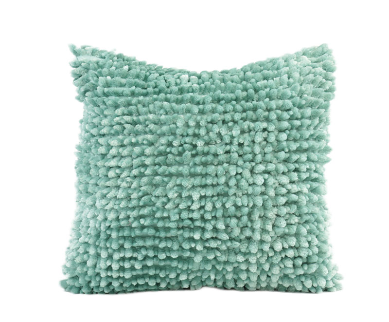 Tufting cushion 3060113