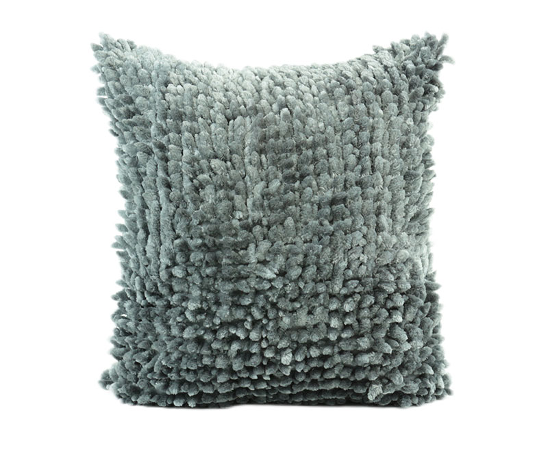 Tufting cushion 3060112