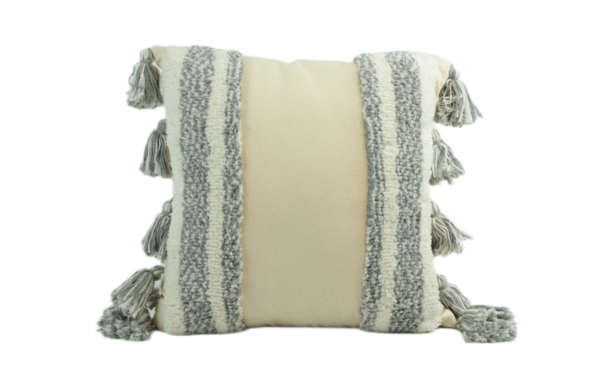 Tufting cushion 3060108