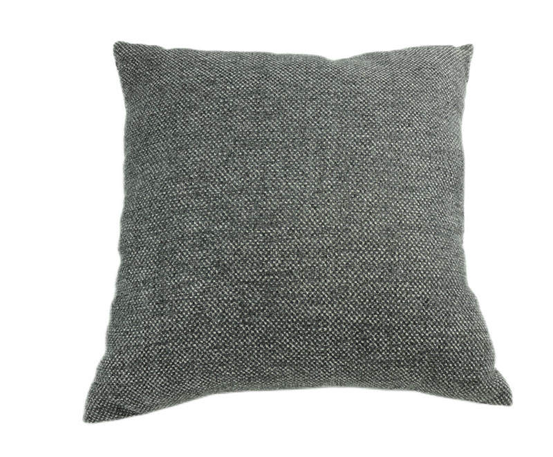 Faux linen cushion 3030101