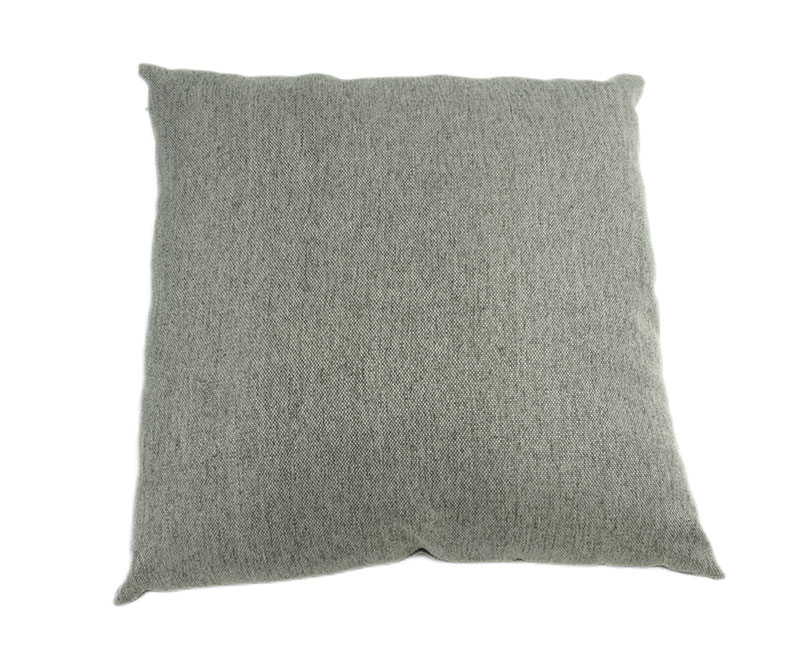 Faux linen cushion 3030103