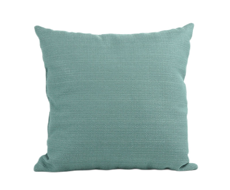 Faux linen cushion 3030111