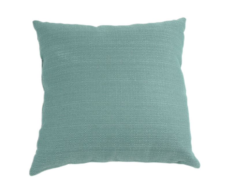 Faux linen cushion 3030111
