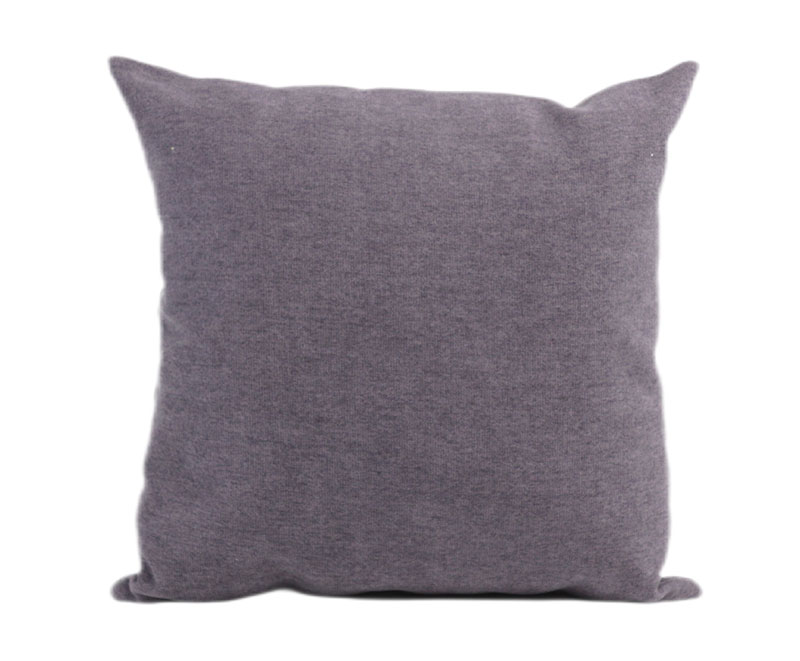 Faux linen cushion 3030115