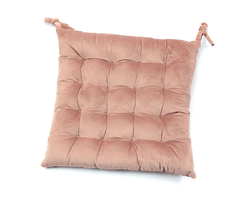 PP cotton cushions 9