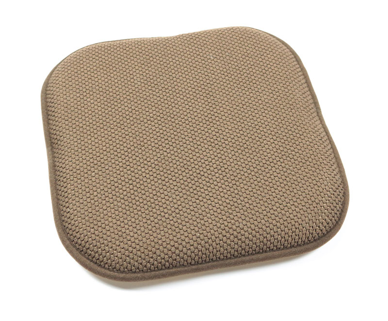 Seat cushion IMG-2485