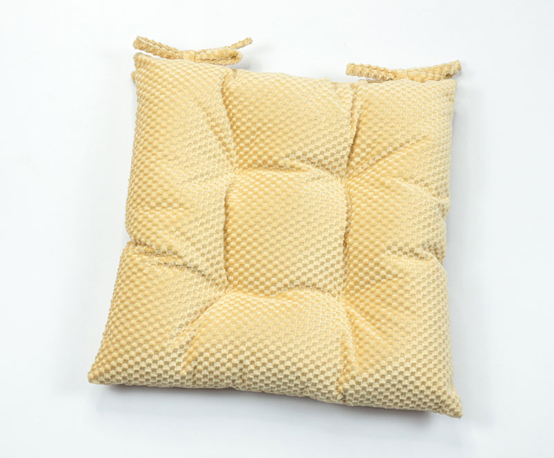 PP cotton cushions 17