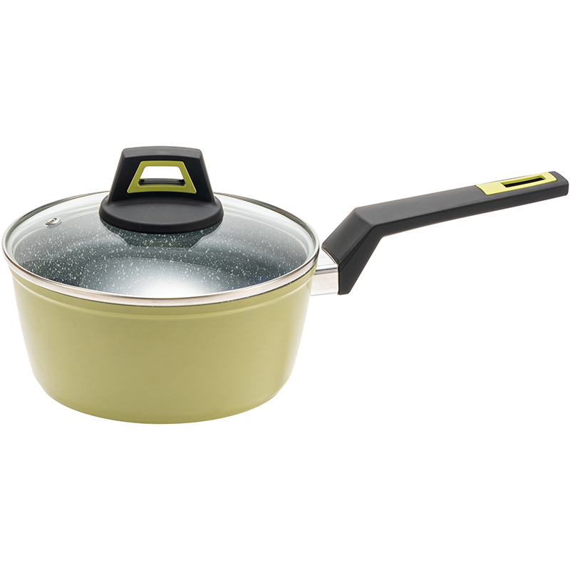 https://cdn.multi-masters.com/product/IW-FT6100-Aluminum-Cookware-frypan-saucepan-casserole-wok2-1659316594206.JPG