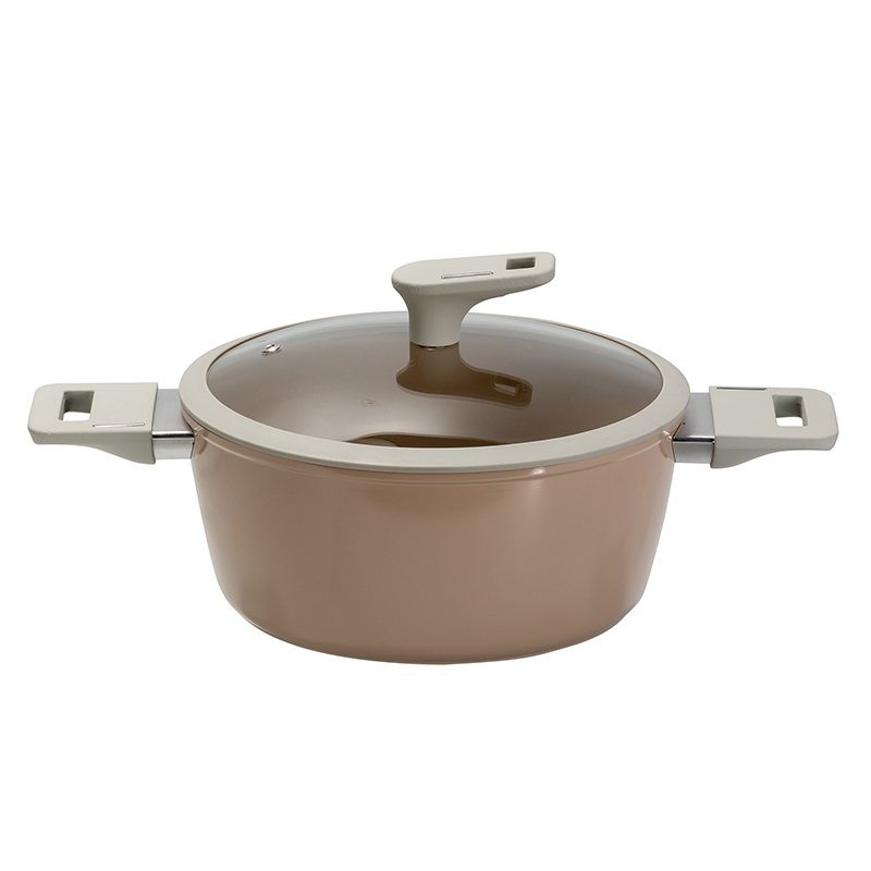 https://cdn.multi-masters.com/product/IW-FT6122-Aluminum-Cookware-frypan-saucepan-casserole-wok5-1659321572262.jpg