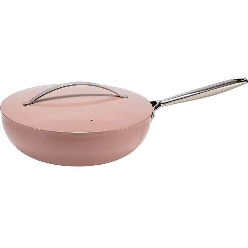 Crofton Cookware - Official Online Cookware and Kitchenware Store