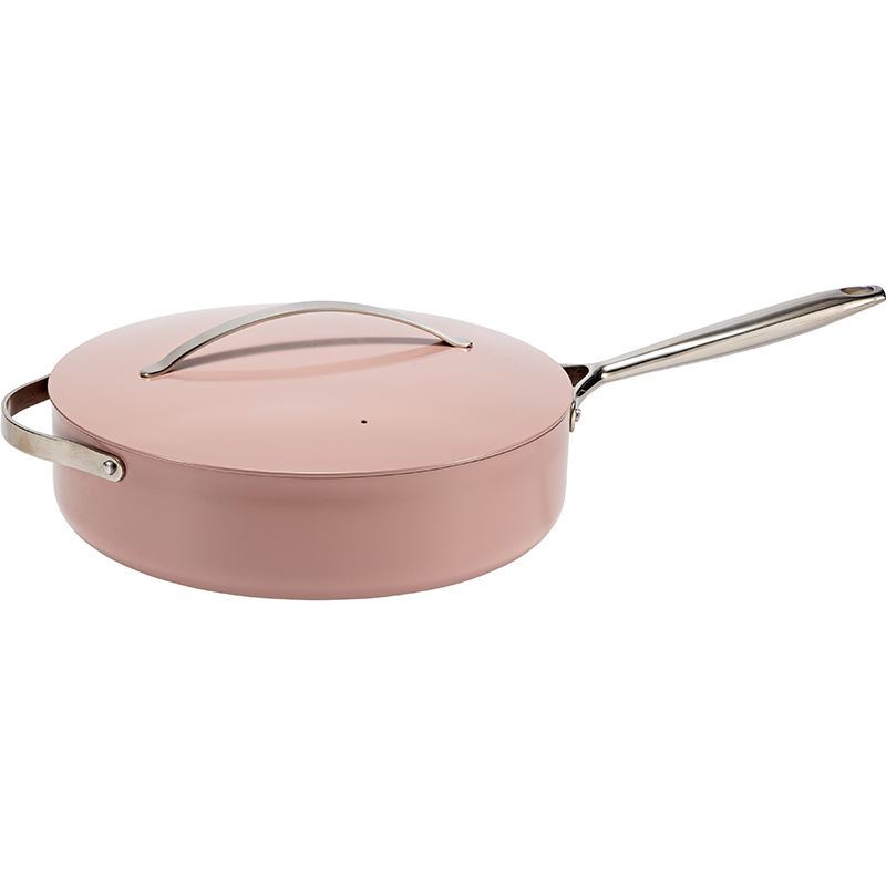 Where Is Crofton Cookware Made and Where to Buy