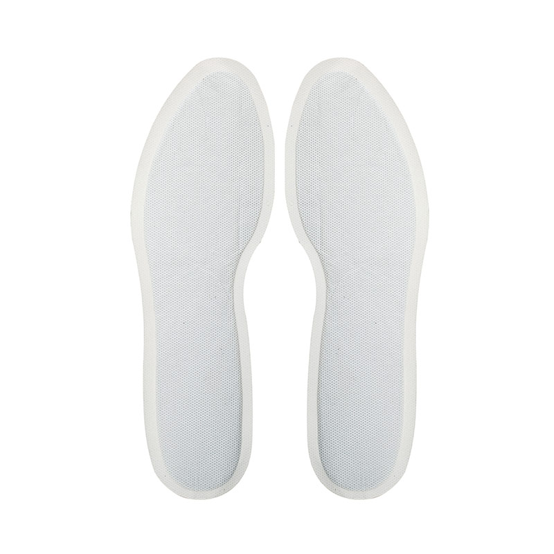 Insole foot warmers F01