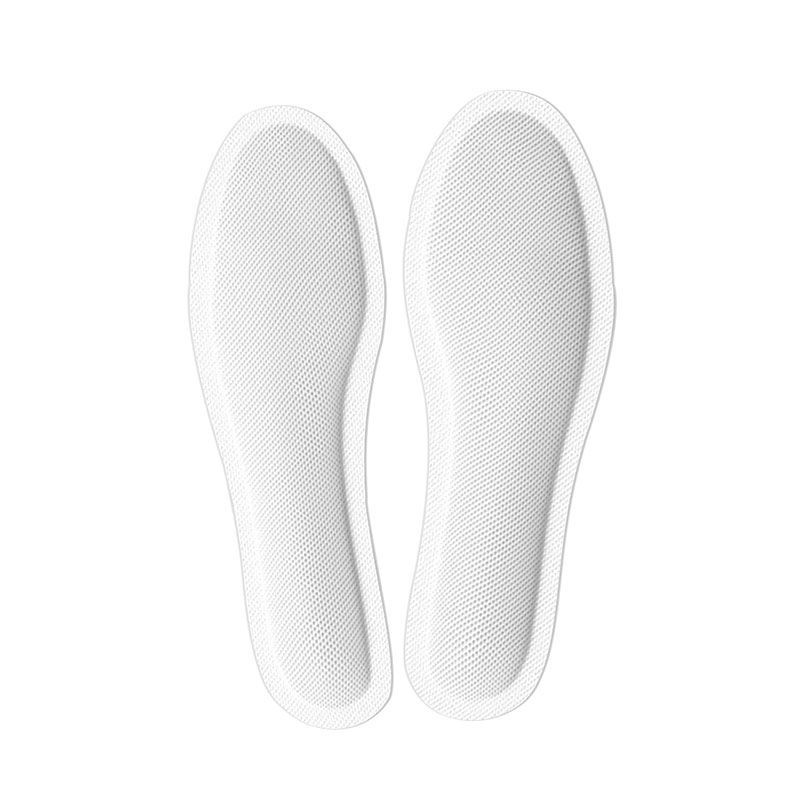 Insole foot warmers F02