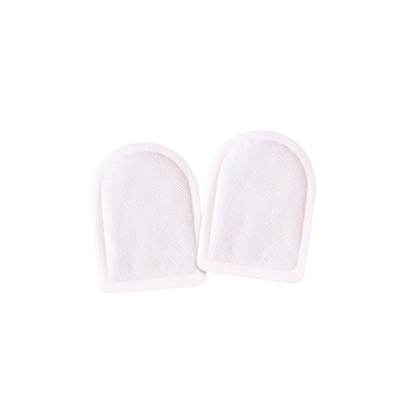Insole foot warmers F04