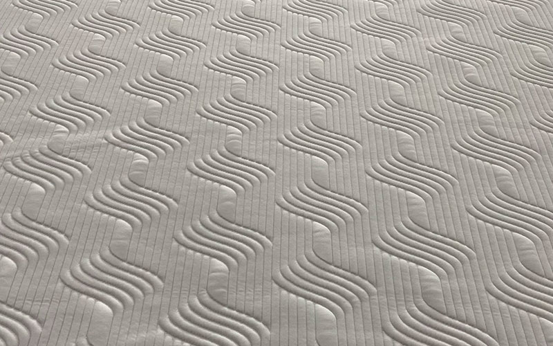 Polyester PP fabric