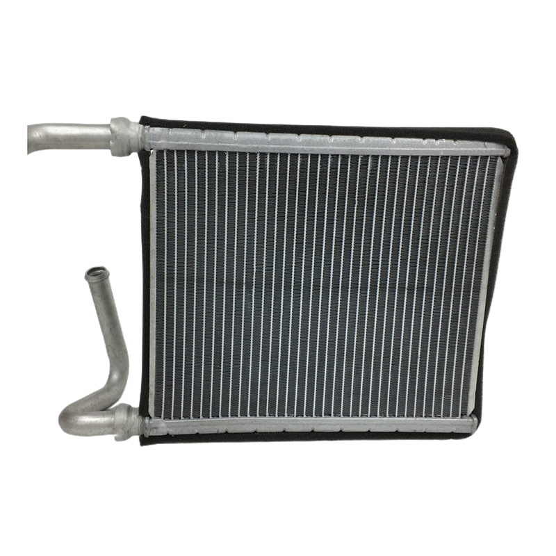 Komatsu air conditioning heater ND116140-0050