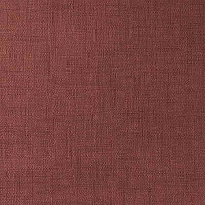 LINEN Sofa Leather design - KANCEN