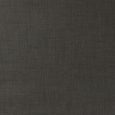 1380mm LINEN sofa leather | sofa leather | leather - KANCEN