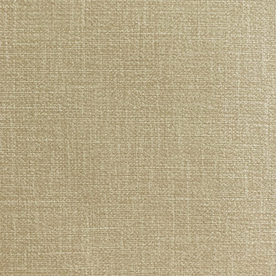 LINEN Sofa Leather in China - KANCEN