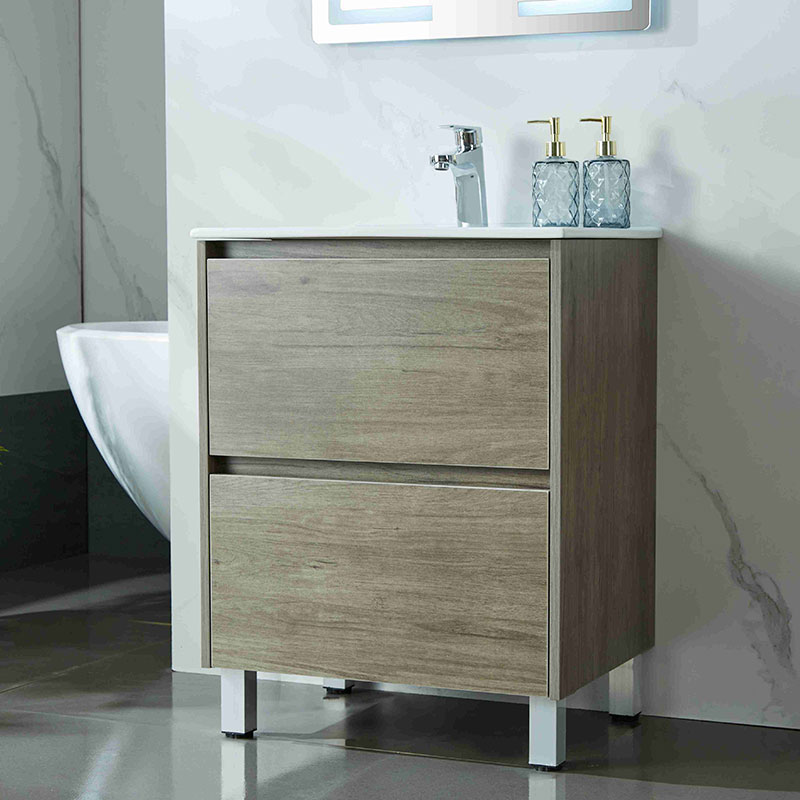 MDF bathroom cabinets for sale