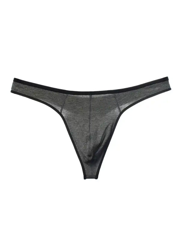 Micro Men's Gexy Underwear Thongs FJ8703