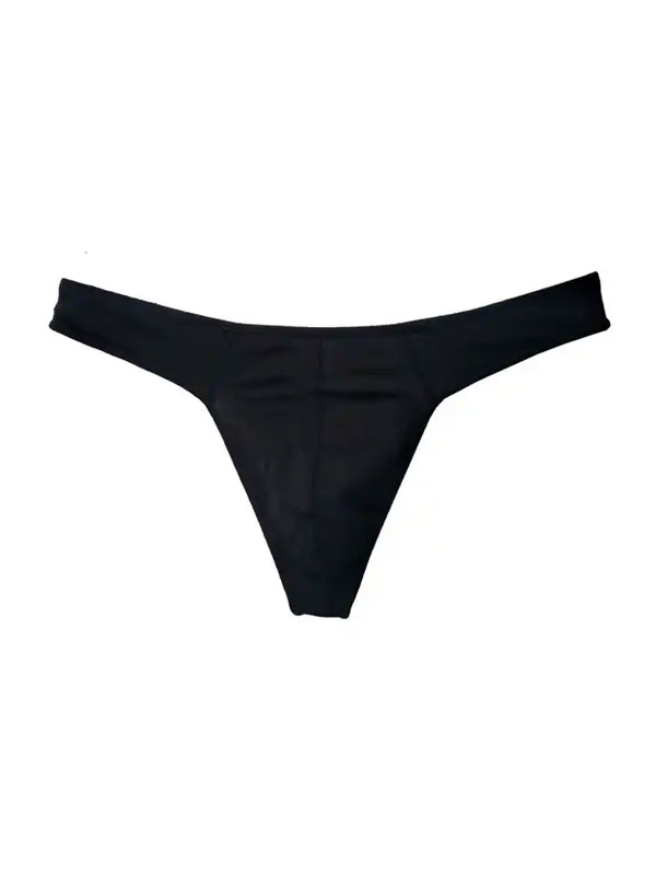 Micro Men's Gexy Underwear Thongs FJ8703
