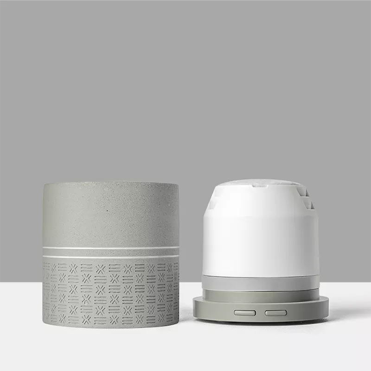 Mini Manual Ultrasonic Home Humidifier USB Aroma Diffuser