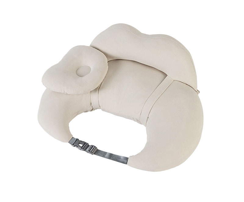 U-shaped nursing pillow NP00013