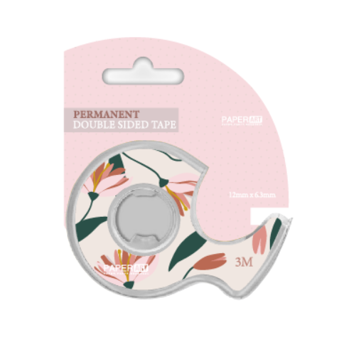 Permanentdouble Sided Tape NR046