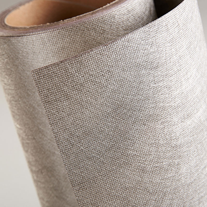 Non-woven Conductive Fabric