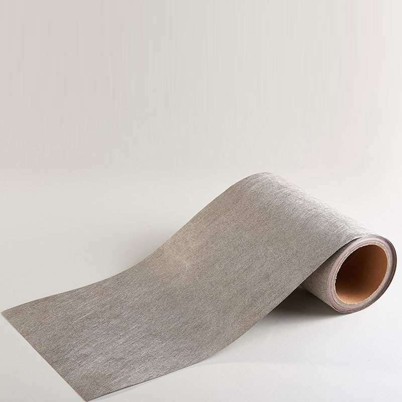 Non-woven Conductive Fabric