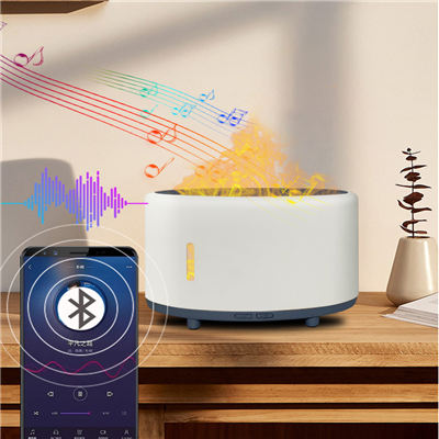 One-click-link-bluetooth-music