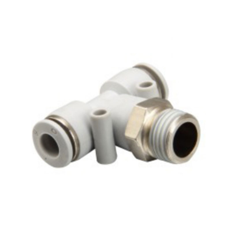 One touch tube fittings PB