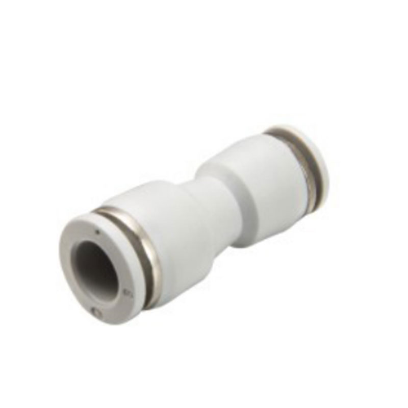 One touch tube fittings PG